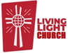 Living Light Church Logo